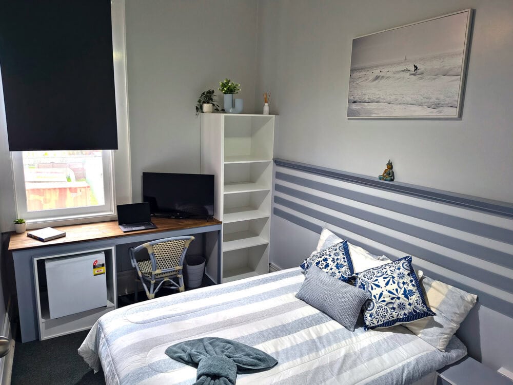 National Hotel Warwick Edit 4