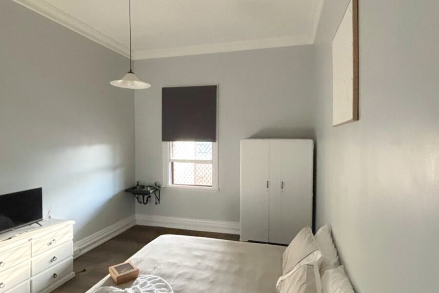 National Hotel Warwick IMG 20260108 WA0000